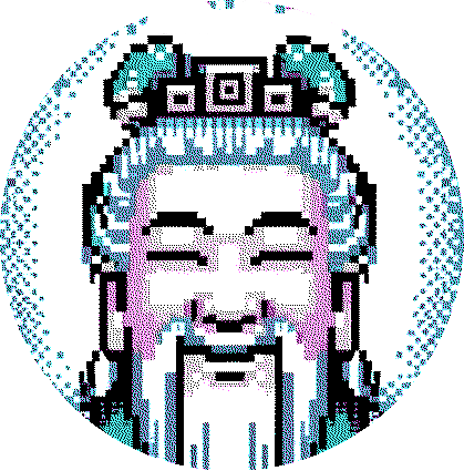 Floating Image 1
